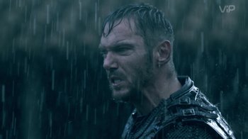 Vikings 3 episode 5 season watch the series online viju.am