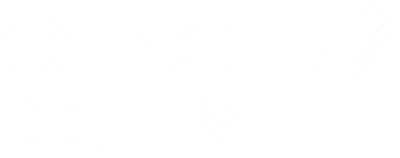 Опасный элемент