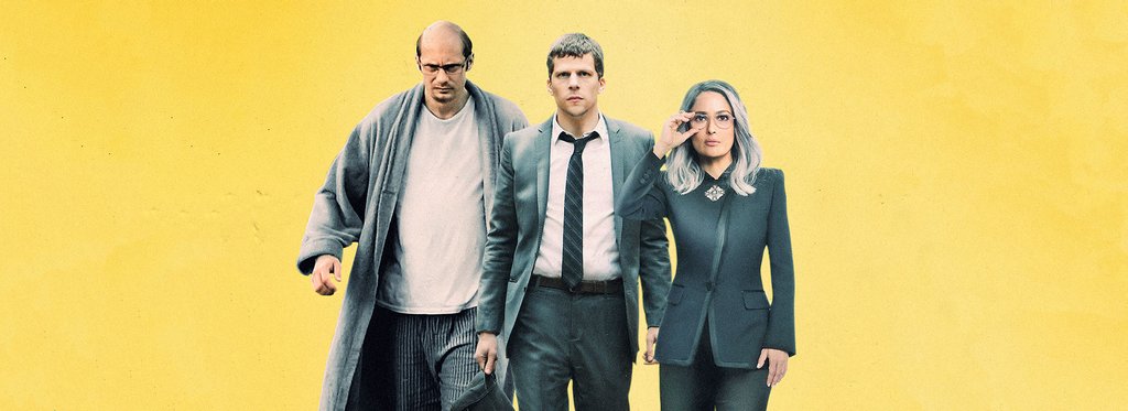 Постер фильма Операция «Колибри»