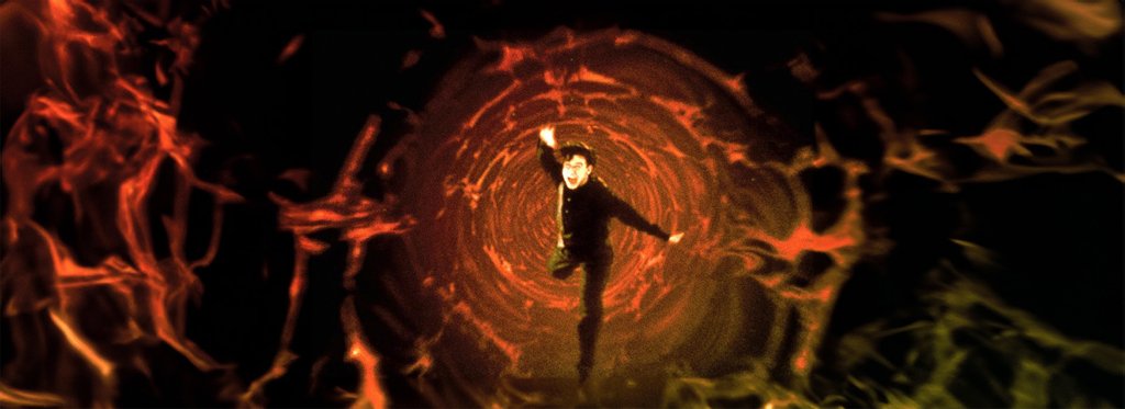 Постер фильма Дети кукурузы 2: Последняя жертва