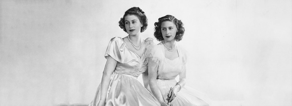 Постер сериала Две сестры