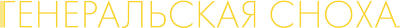 Генеральская сноха