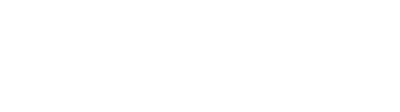 Королевство зверей