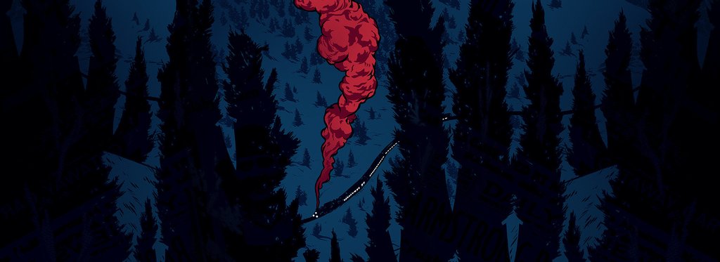 Постер фильма Убийство в Восточном экспрессе