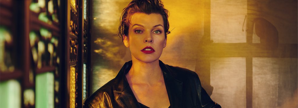 Постер фильма Агент Три нуля