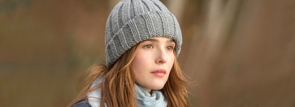 Постер фильма Матрица времени