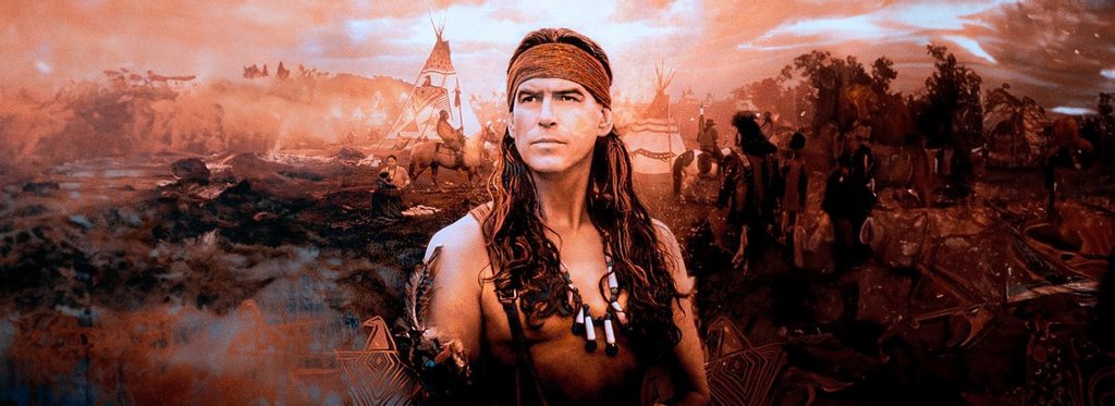 Постер фильма Серая сова