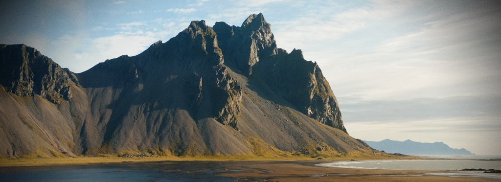 Постер сериала Нормандия: земля воинов