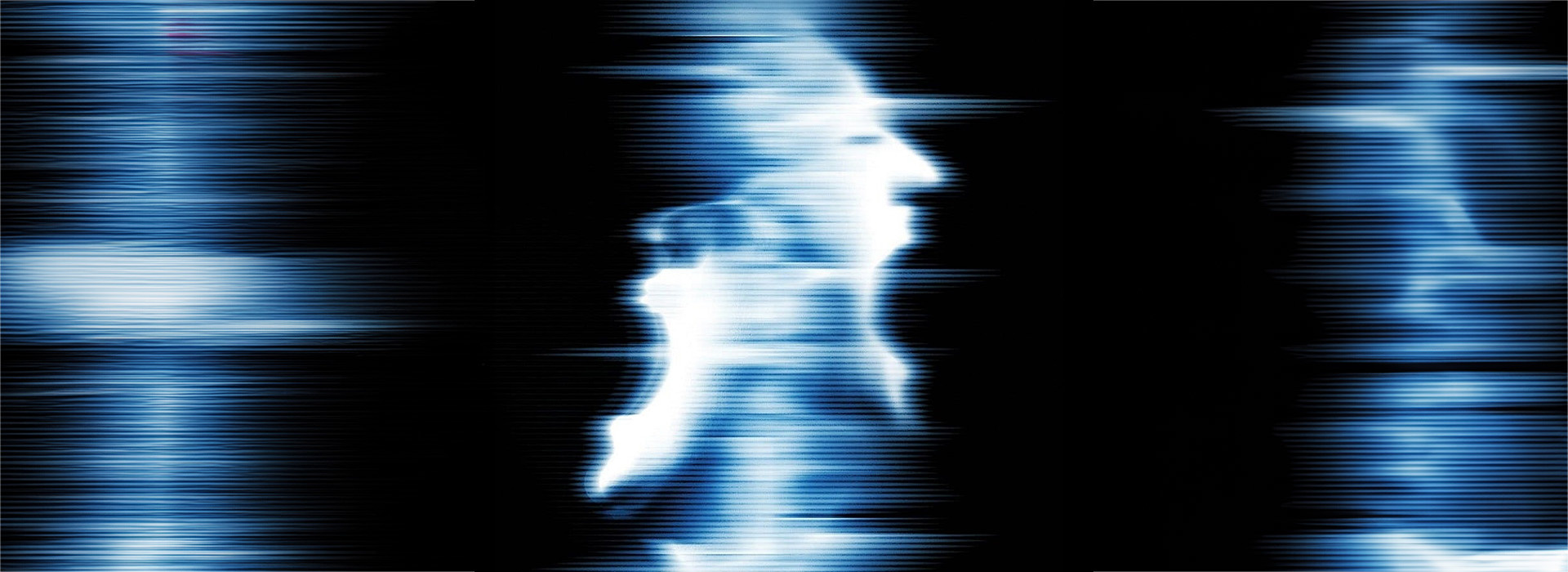 Постер фильма Белый шум 2: Сияние