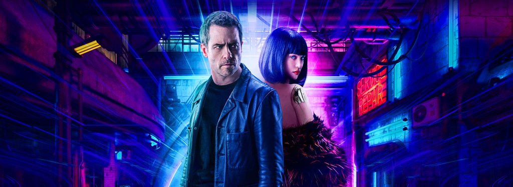 Постер фильма Зона 414