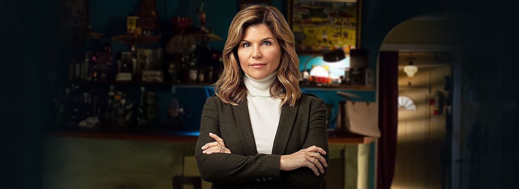 Постер сериала Тайны гаражной распродажи