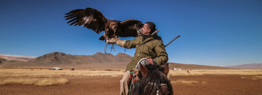 Постер сериала За гранью человеческих возможностей