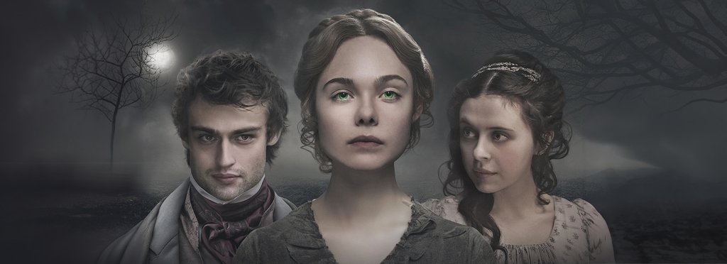 Постер фильма Красавица для чудовища