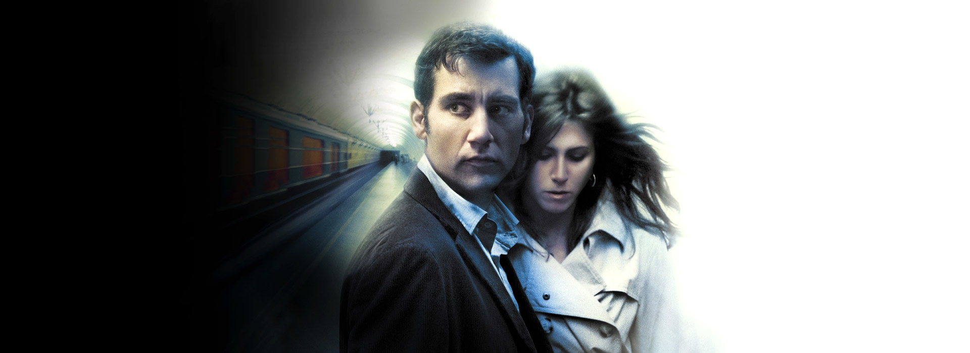 Читать книгу с тегом измены. Популярные современные любовные романы. Книги про межрасовую любовь. Читать книгу с тегом измены. У панчера всегда есть шанс.