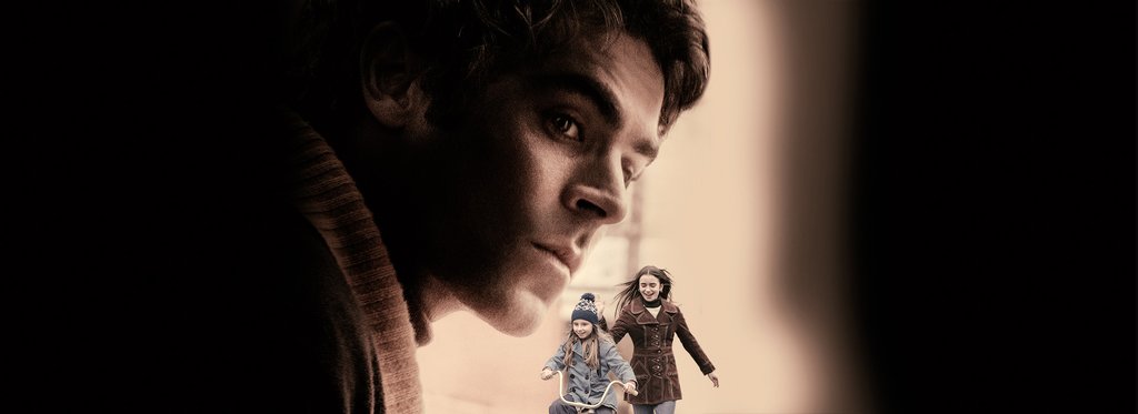 Постер фильма Красивый, плохой, злой