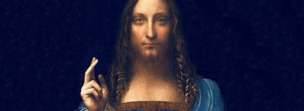 Постер фильма Спаситель на продажу