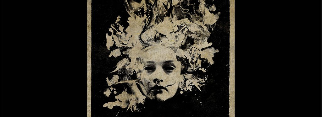 Постер фильма Эксперимент: Зло