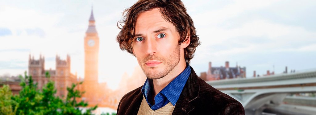 Постер фильма Любовь как бестселлер