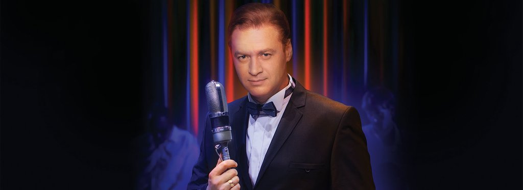 Постер сериала Эти глаза напротив