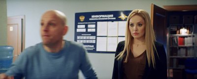 Проект анна николаевна 7 серию бесплатно