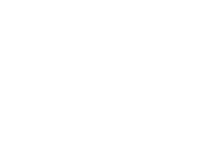 Открытое море: Монстр глубины