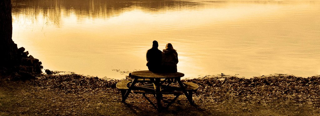 Movie poster Conviction