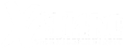 Хатико: Самый верный друг