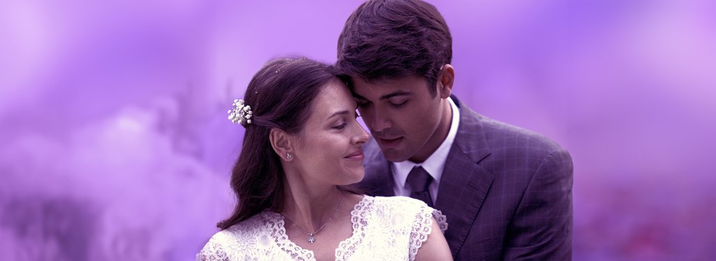 Постер сериала Каждому своё