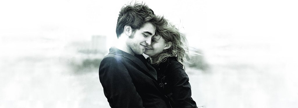 Постер фильма Помни меня