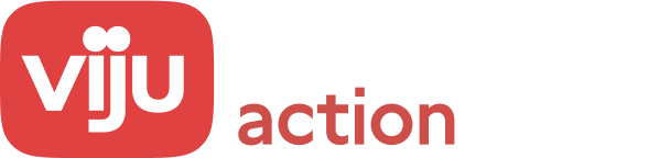 Viju