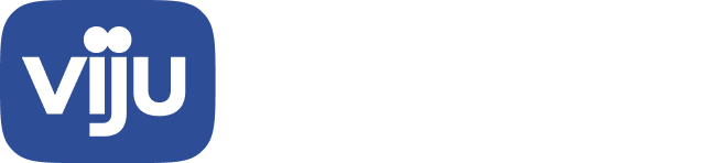 Trello logo PNG.
