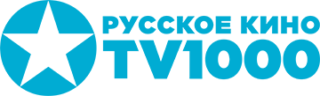 TV1000 Русское Кино