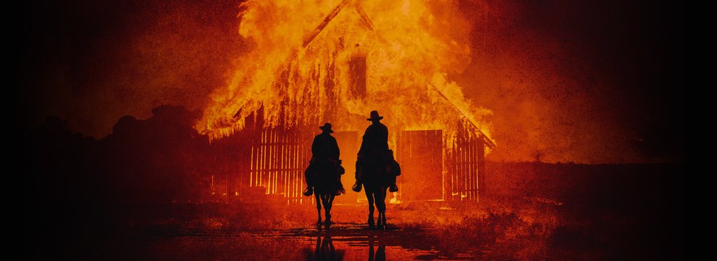 Постер фильма Братья Систерс