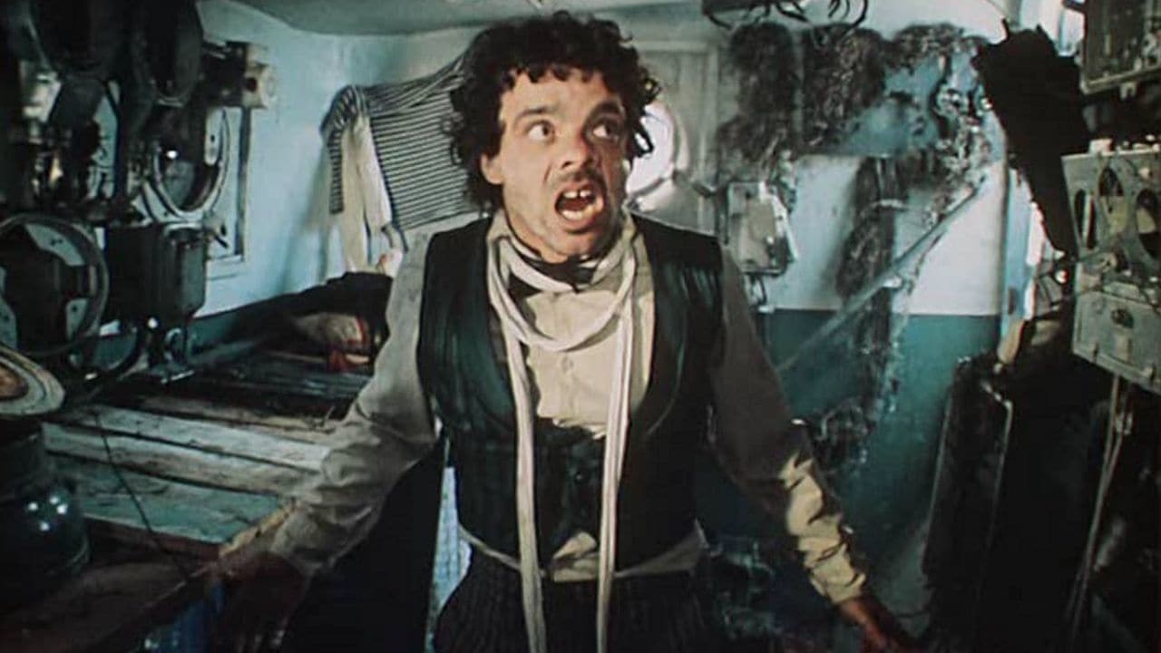 александр куломзин танцор. райкин в формуле любви. константин райкин слуга двух господ. цитаты из формулы любви. райкин остров погибших кораблей.