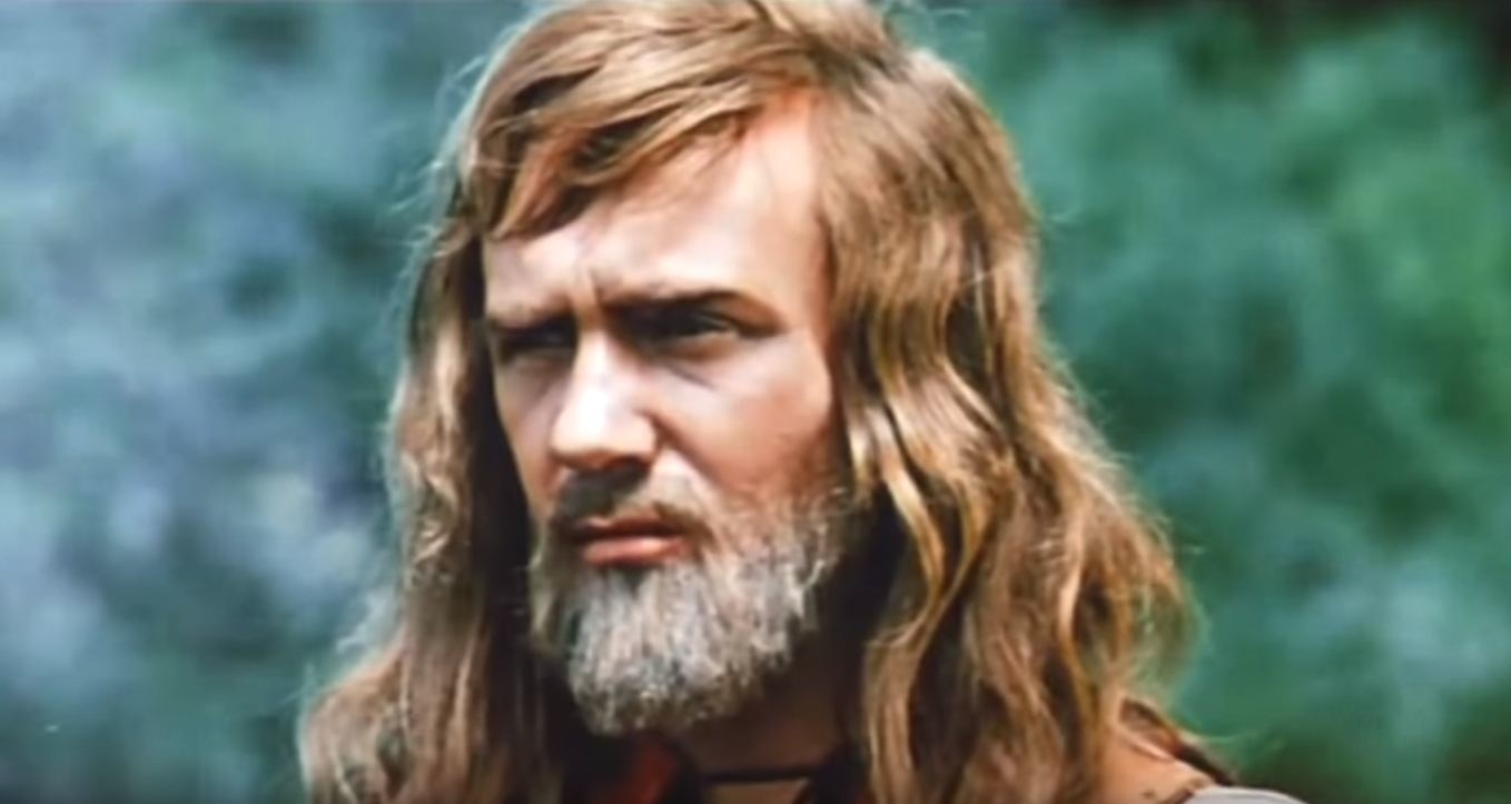 Жизнь и удивительные приключения куравлевым. Жизнь и удивительные приключения робинзона крузо 1972. Жизнь и удивительные приключения робинзона крузо 1972. Жизнь и удивительные приключения куравлевым. Куравлев робинзон крузо 1972.