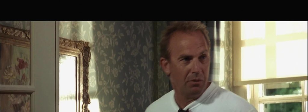 Постер фильма Видимость гнева