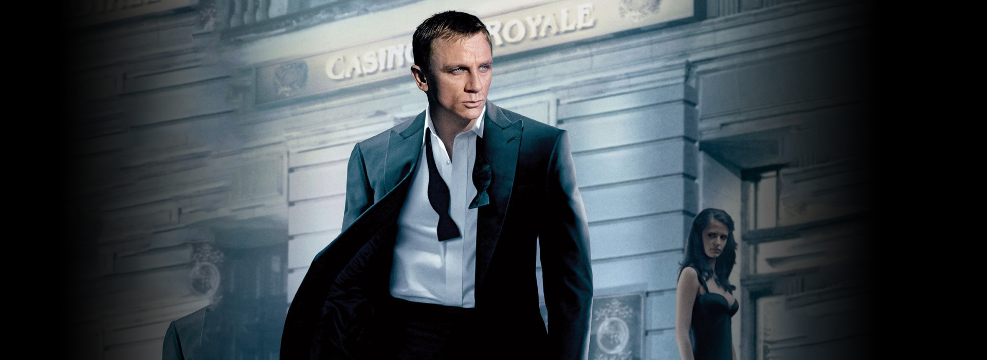 007 casino royale streaming ita videopremium