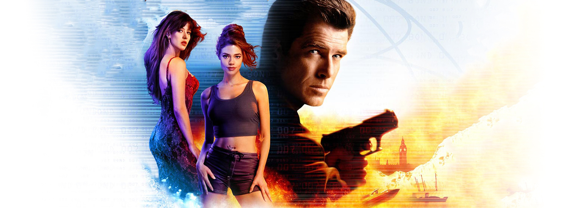 Джеймс бонд 1999. Джеймс бонд the world is not enough. Постер к фильмам агент 007  the world is not enough. Джеймс бонд 007 и целого мира мало. Джеймс бонд 1999.