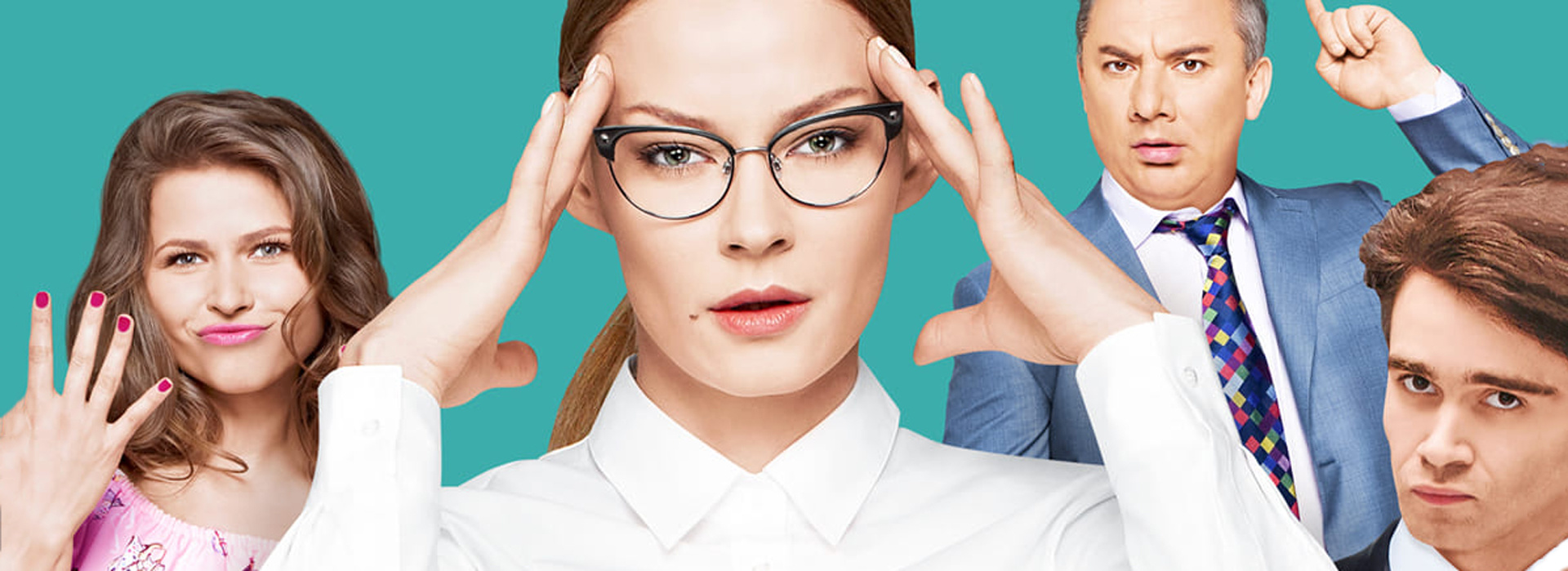 Мужчина ругается. Вы меня бесите. Женщины ссорятся. Раздраженная женщина. Обои 2дротс.